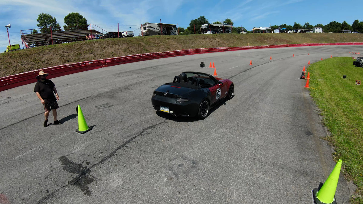 AXC 2026 Bundle Car #137 - Bundle - Vertical