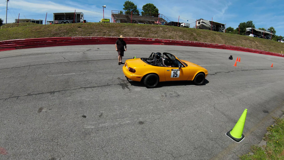 AXC 2026 Bundle Car #15 - Bundle - Vertical