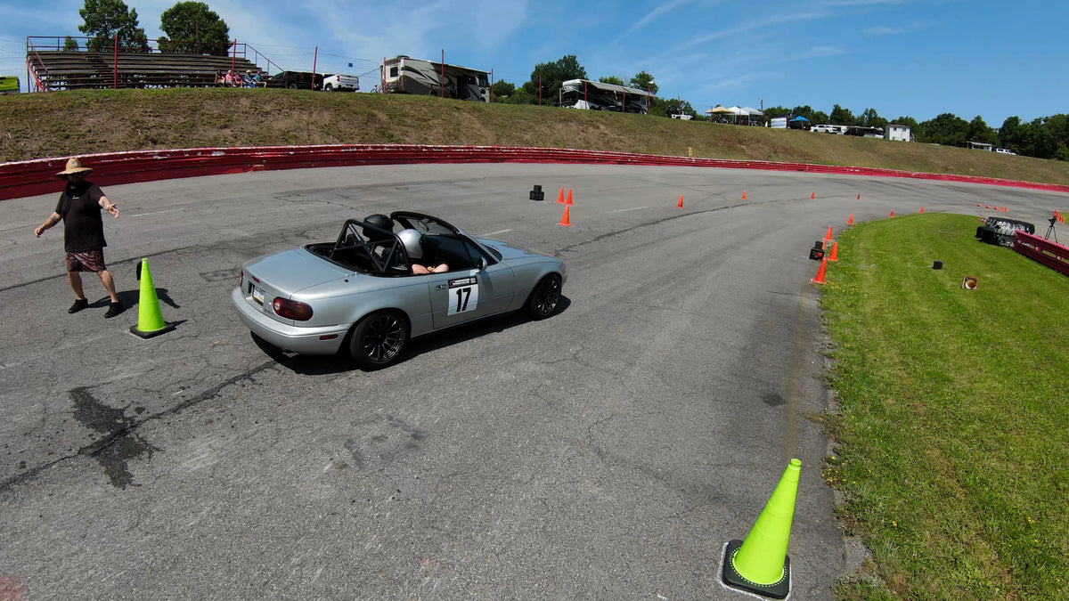 AXC 2026 Bundle Car #17 - Bundle - Vertical