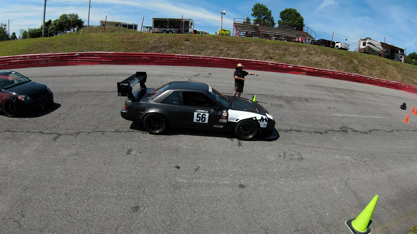 AXC 2026 Bundle Car #56 - Bundle - Vertical