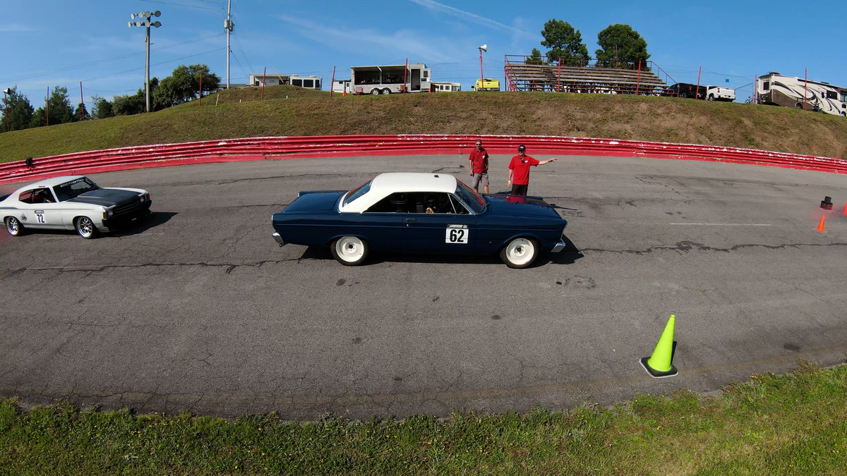 AXC 2026 Bundle Car #62 - Bundle - Vertical