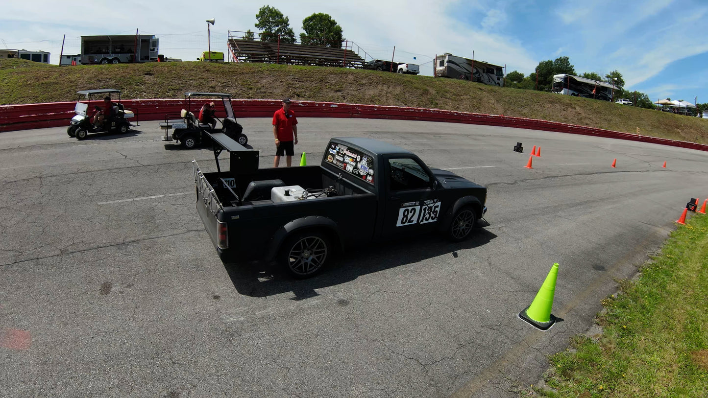 AXC 2026 Bundle Car #82 - Bundle - Vertical
