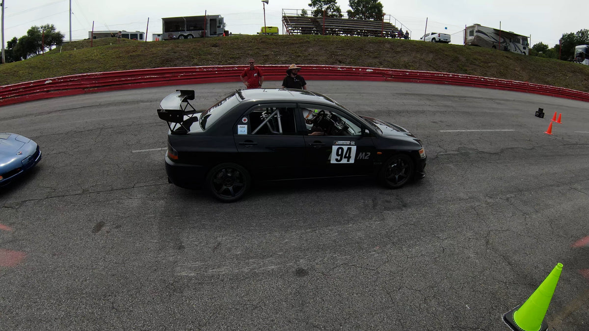 AXC 2026 Bundle Car #94 - Bundle - Vertical