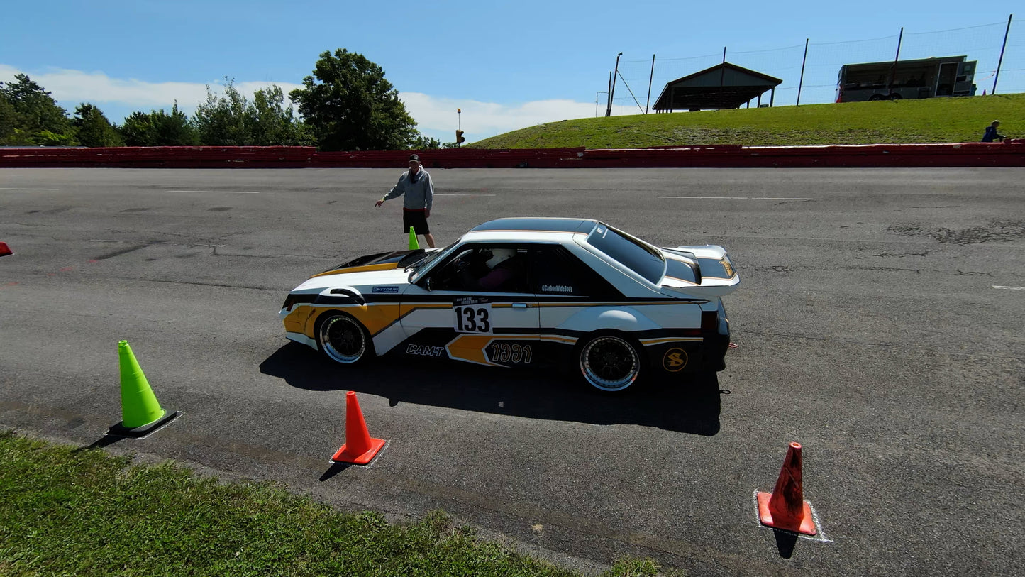 KOTM 2026 Bundle Car #133 - Bundle - Vertical