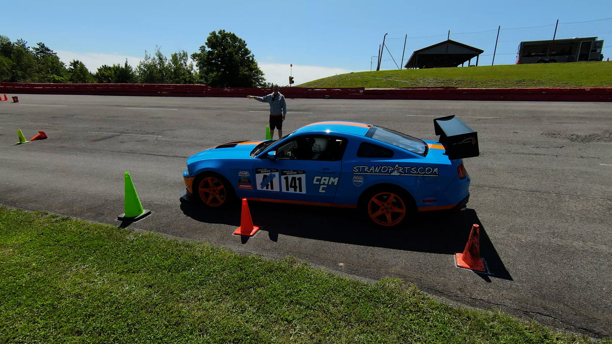 KOTM 2026 Bundle Car #141 - Bundle - Vertical