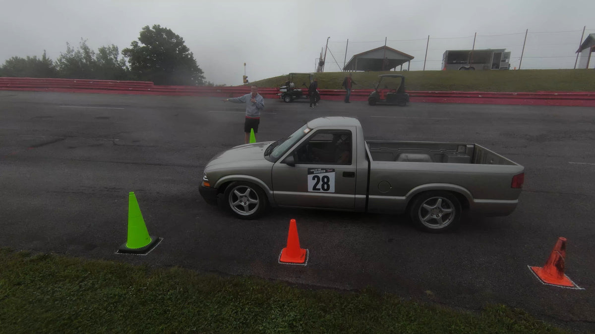 KOTM 2026 Bundle Car #28 - Bundle - Vertical