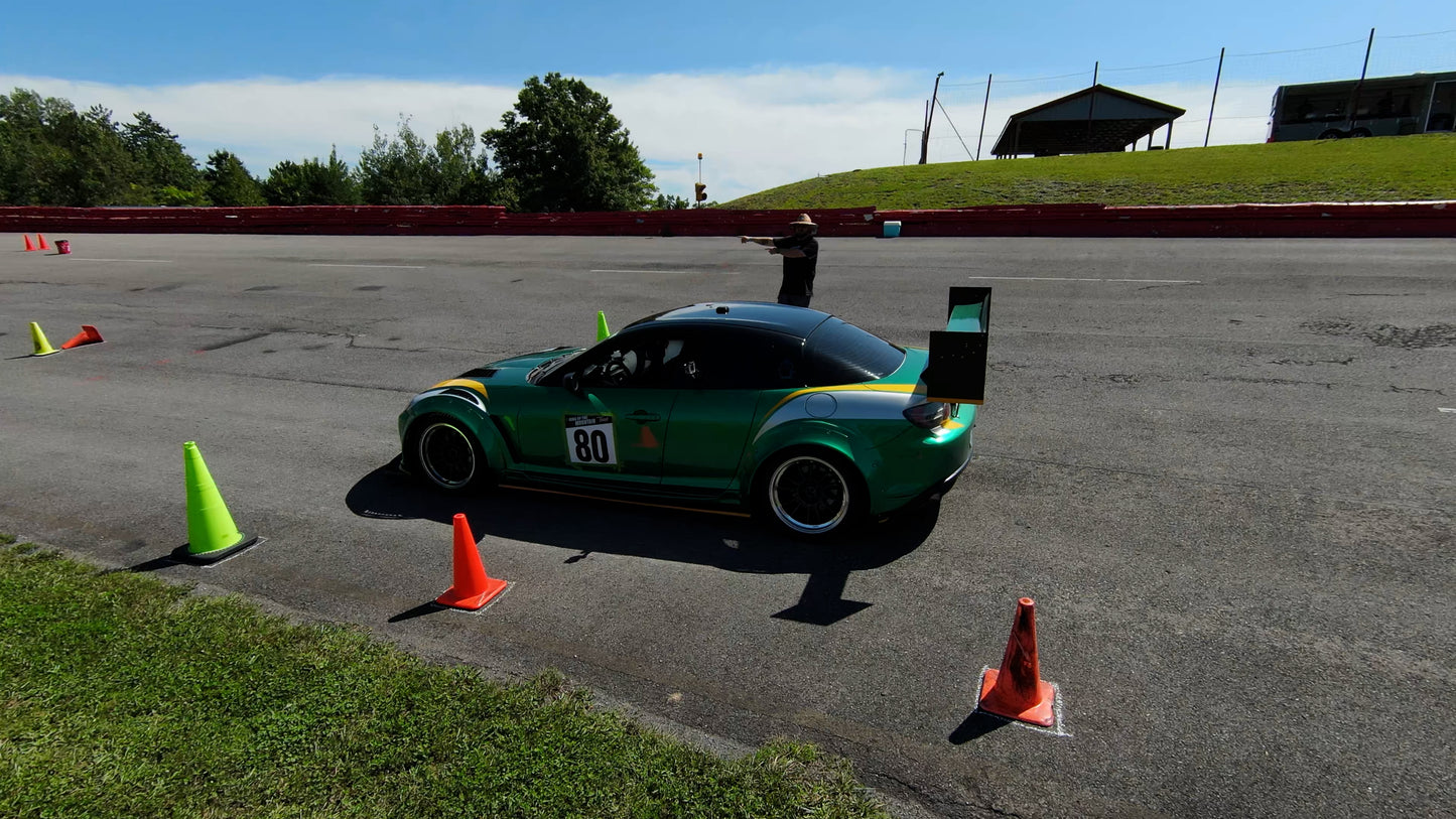 KOTM 2026 Bundle Car #80 - Bundle - Vertical