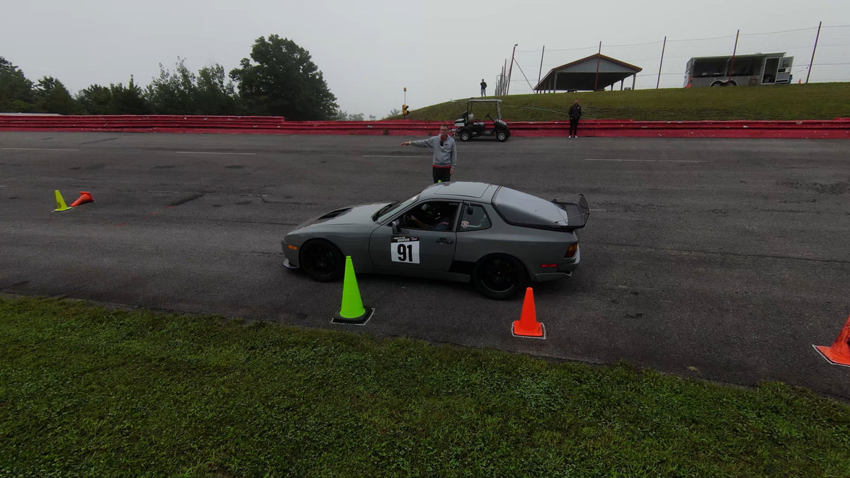 KOTM 2026 Bundle Car #91 - Bundle - Horizontal