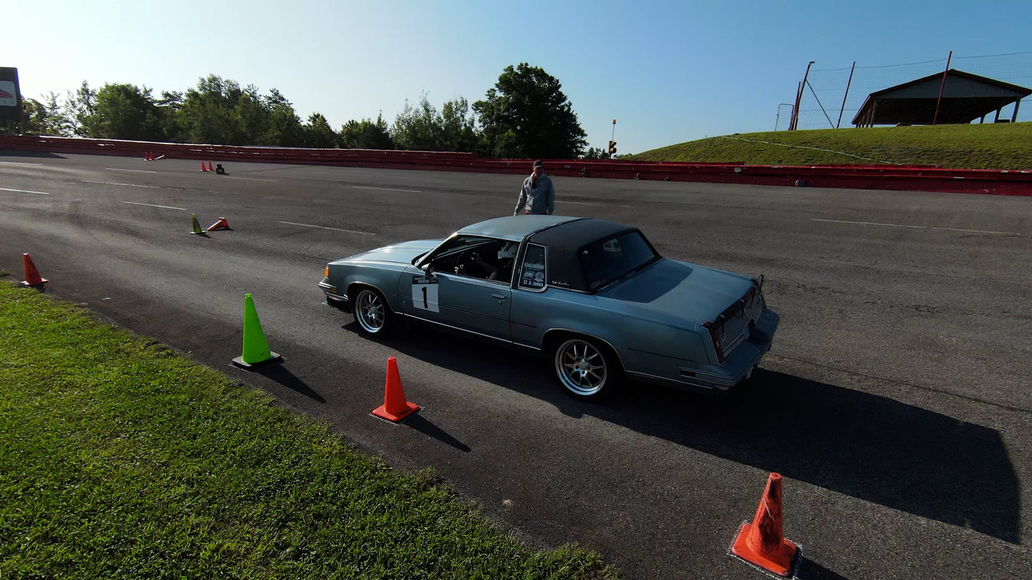 KOTM 2026 Bundle Car #1 - Bundle - Vertical