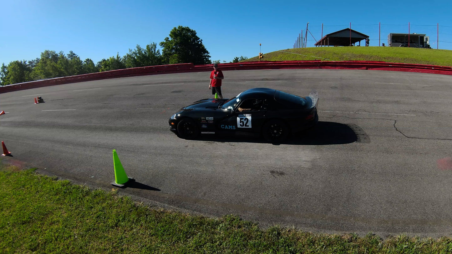MOTM 2026 Day 2 Qualifying Car #52 - 1 - Vertical