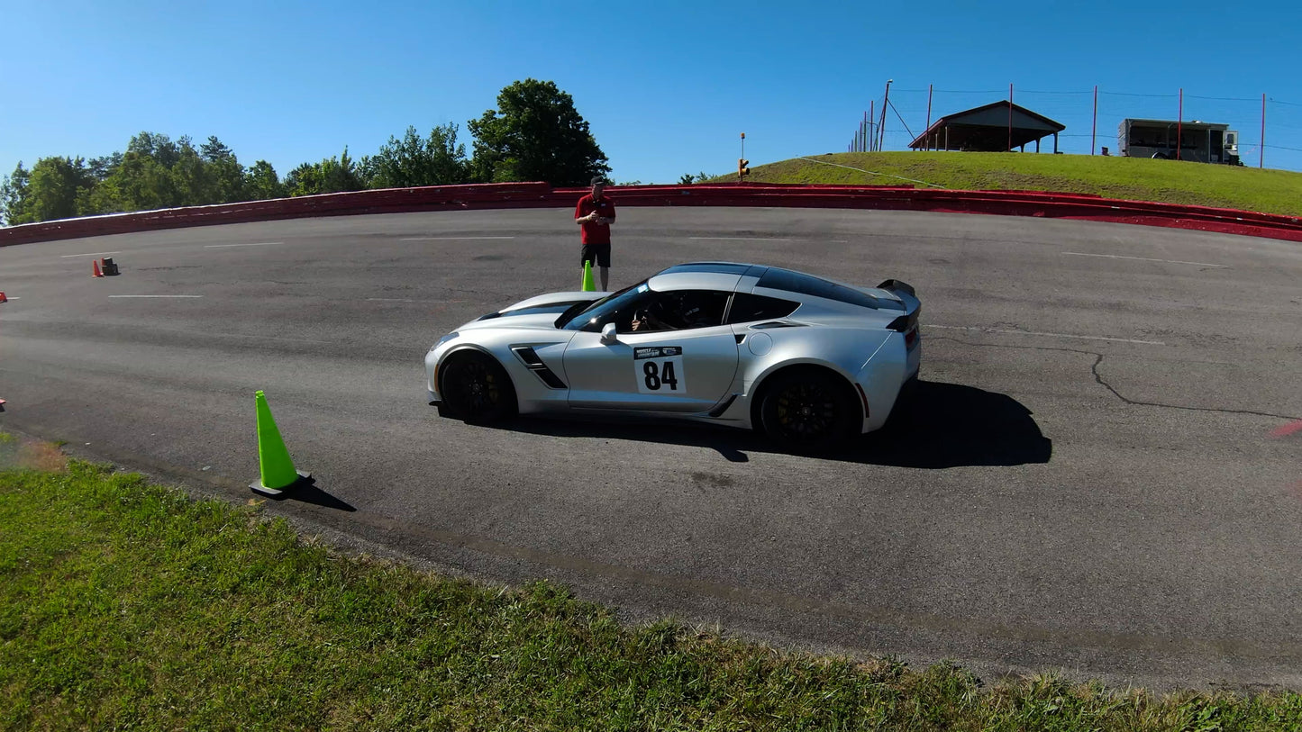 MOTM 2026 Day 2 Qualifying Car #84 - 1 - Vertical