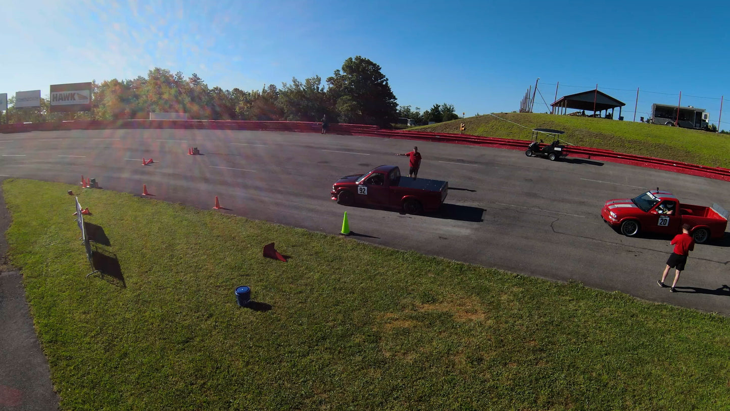 MOTM 2026 Day 2 Qualifying Car #92 - 1 - Vertical