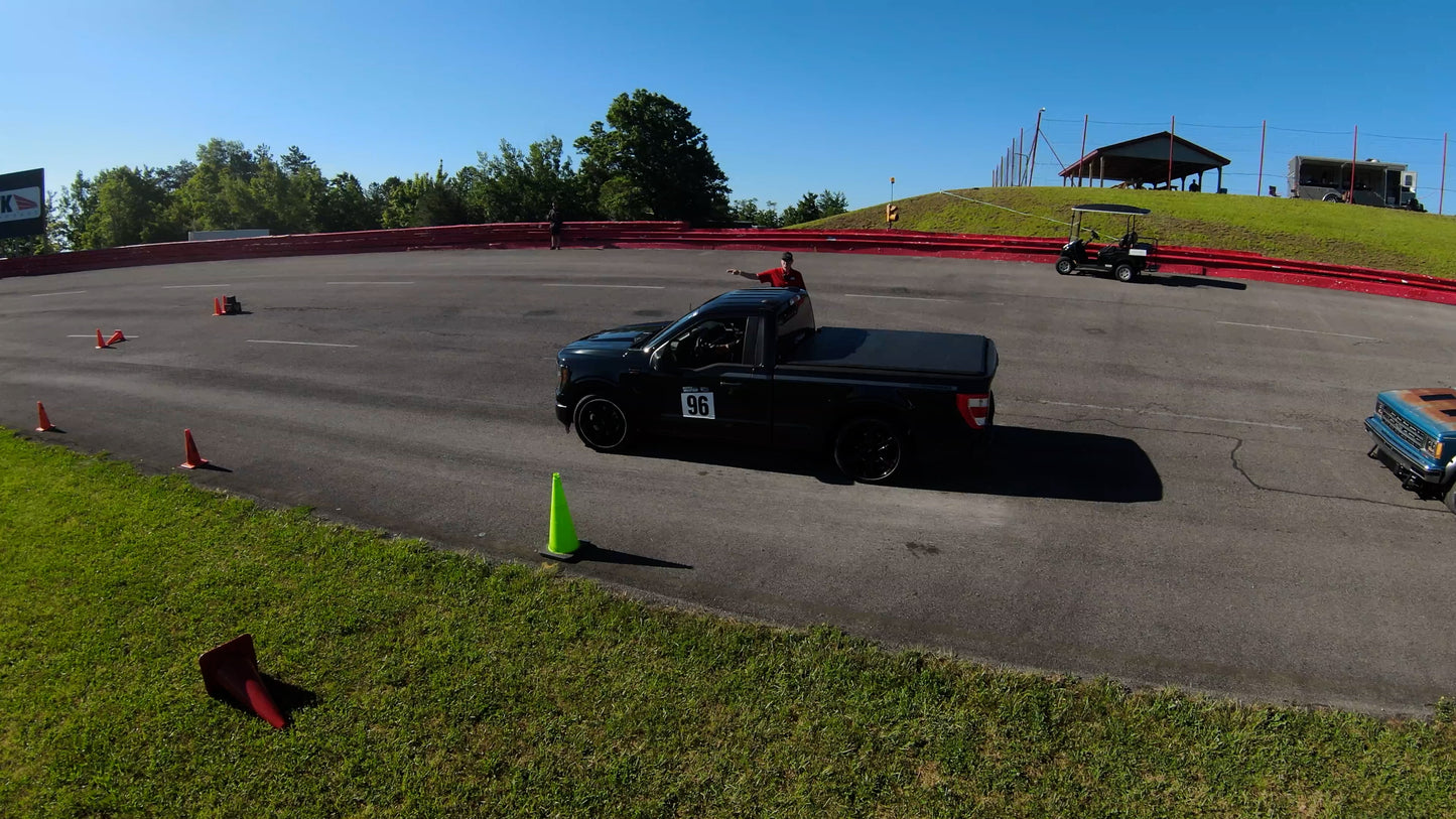 MOTM 2026 Day 2 Qualifying Car #96 - 1 - Vertical