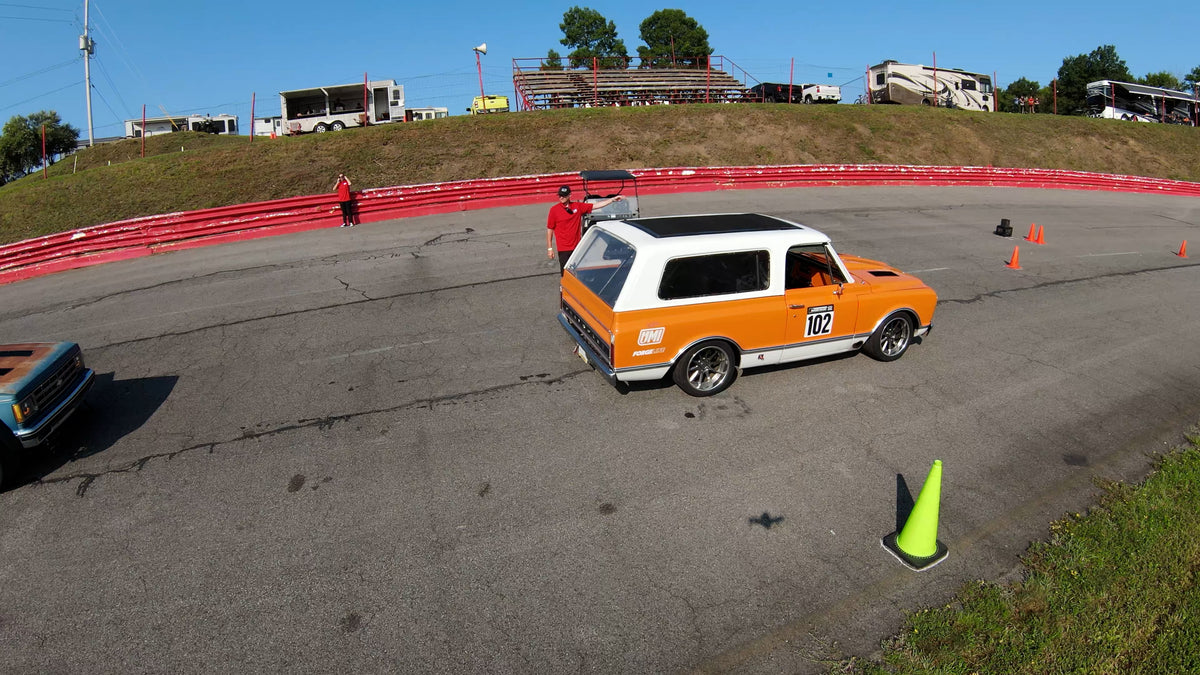 AXC 2026 Bundle Car #102 - Bundle - Vertical