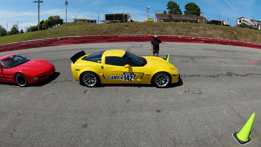 AXC 2026 Bundle Car #142 - Bundle - Horizontal