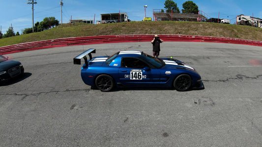 AXC 2026 Bundle Car #146 - Bundle - Vertical
