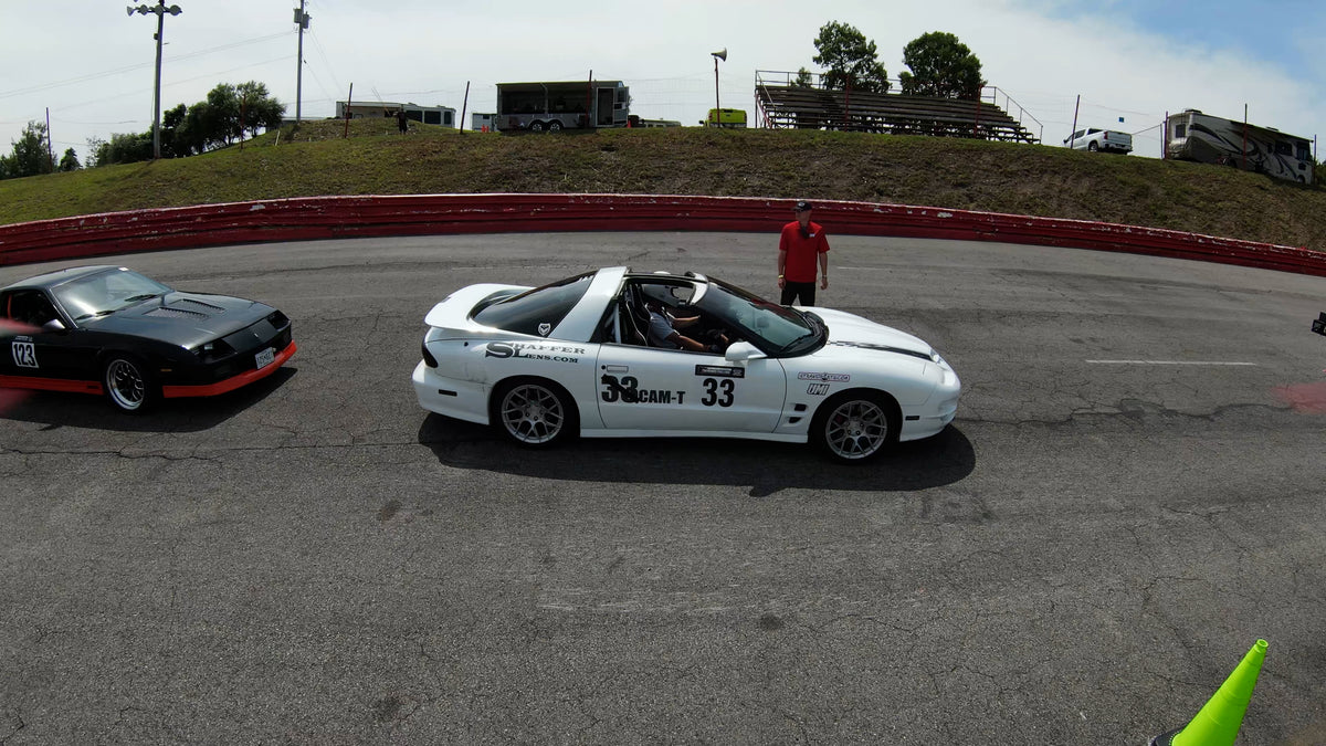 AXC 2026 Bundle Car #33 - Bundle - Vertical