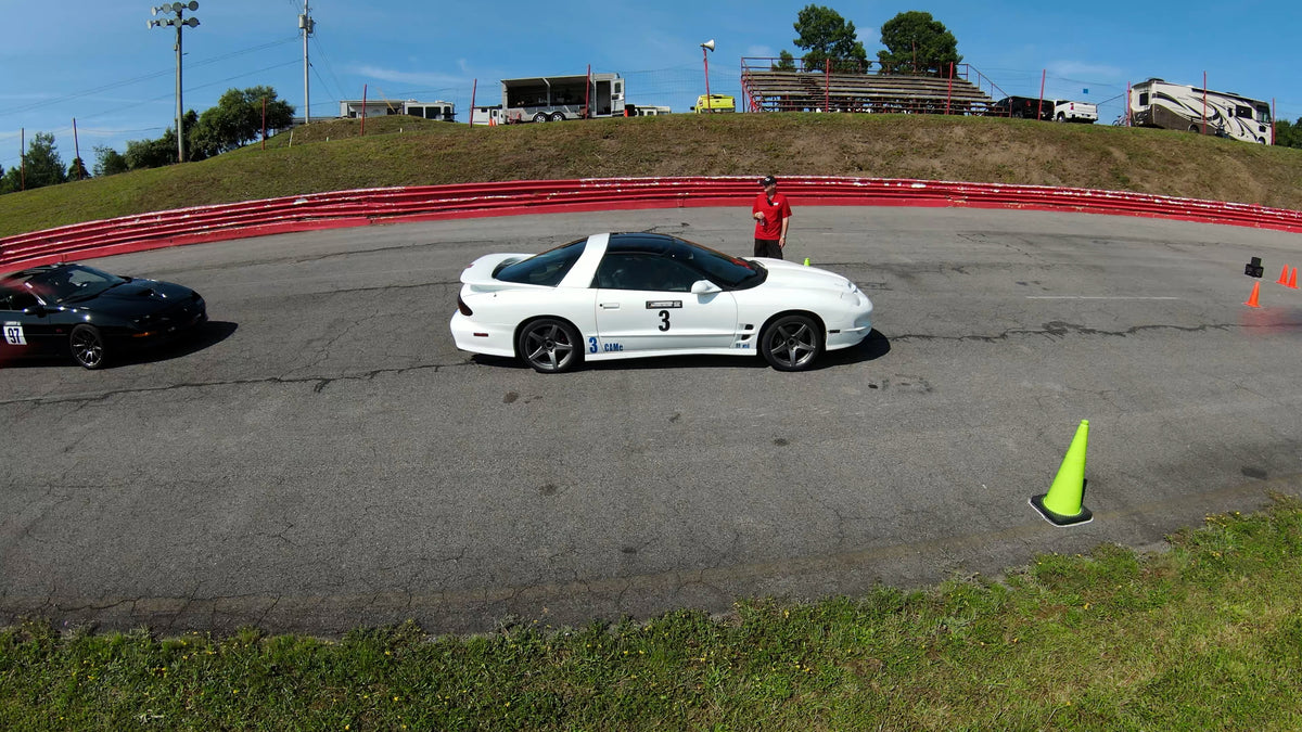 AXC 2026 Bundle Car #3 - Bundle - Vertical