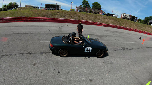 AXC 2026 Bundle Car #44 - Bundle - Horizontal