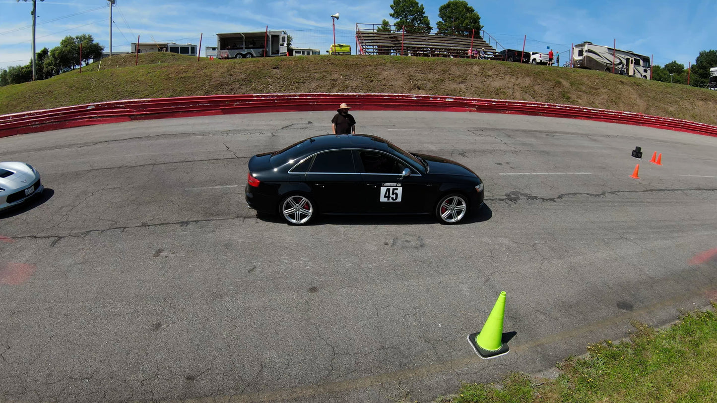 AXC 2026 Bundle Car #45 - Bundle - Vertical