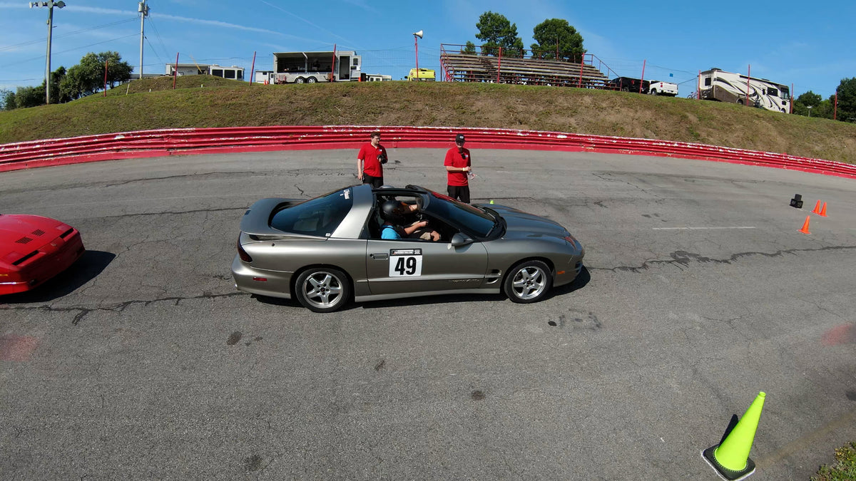 AXC 2026 Bundle Car #49 - Bundle - Vertical