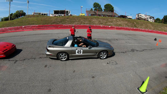 AXC 2026 Bundle Car #49 - Bundle - Horizontal