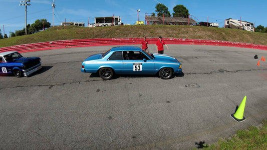 AXC 2026 Bundle Car #53 - Bundle - Vertical