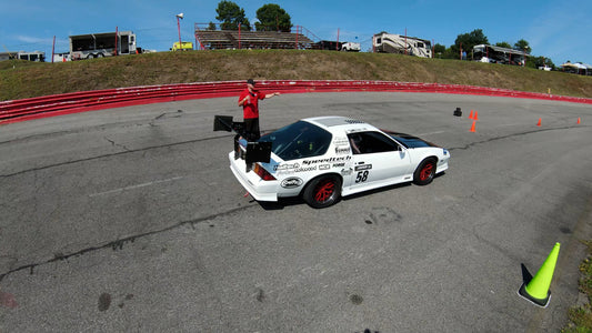 AXC 2026 Bundle Car #58 - Bundle - Horizontal