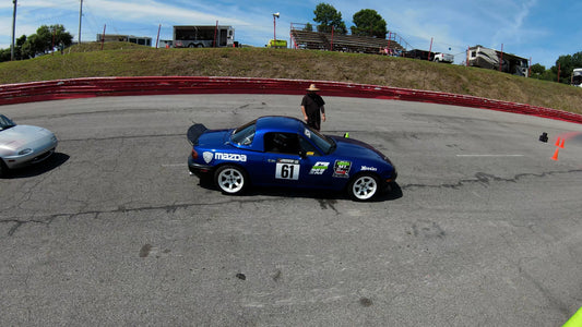 AXC 2026 Bundle Car #61 - Bundle - Vertical