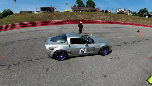 AXC 2026 Bundle Car #67 - Bundle - Horizontal