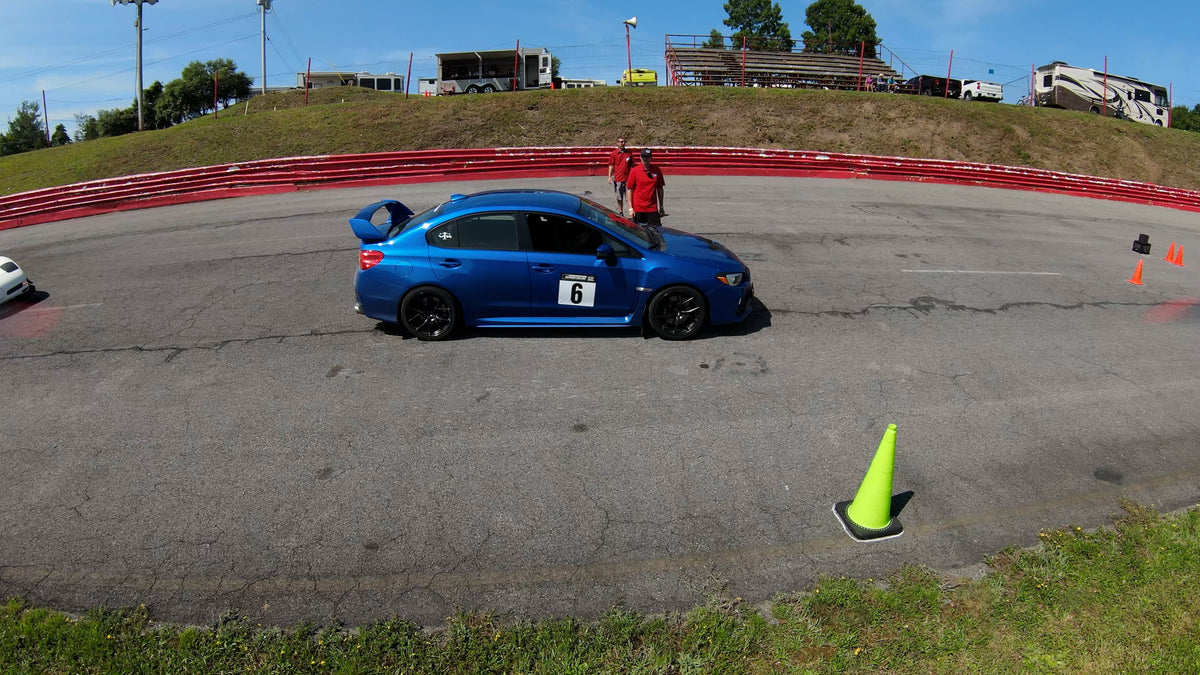 AXC 2026 Bundle Car #6 - Bundle - Vertical