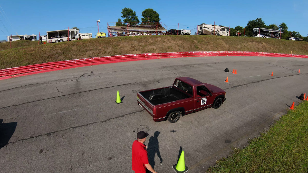 AXC 2026 Bundle Car #86 - Bundle - Vertical