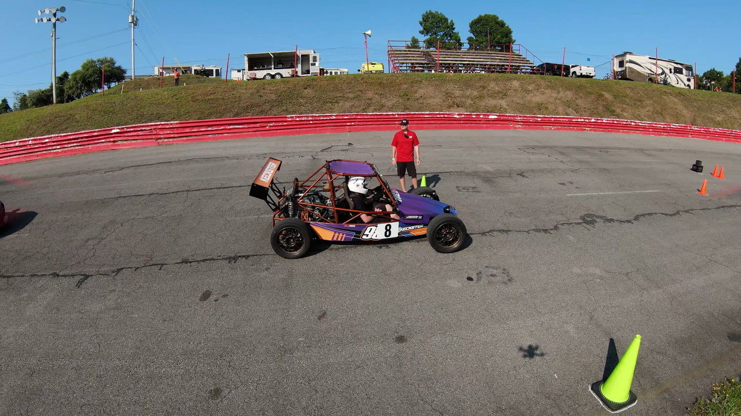 AXC 2026 Bundle Car #8 - Bundle - Vertical