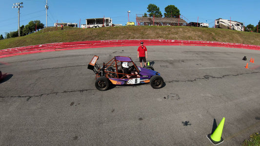 AXC 2026 Bundle Car #8 - Bundle - Horizontal