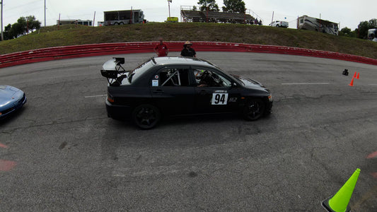 AXC 2026 Bundle Car #94 - Bundle - Horizontal