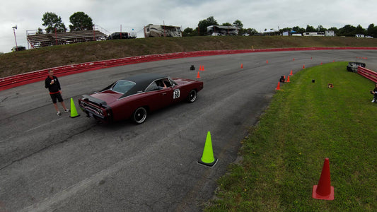 AXC 2026 Day 2 Qualifying Car #68 - 1 - Vertical
