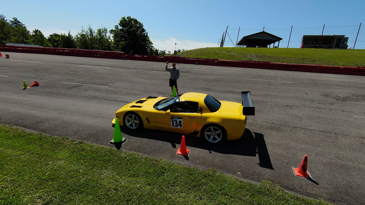 KOTM 2026 Bundle Car #134 - Bundle - Vertical