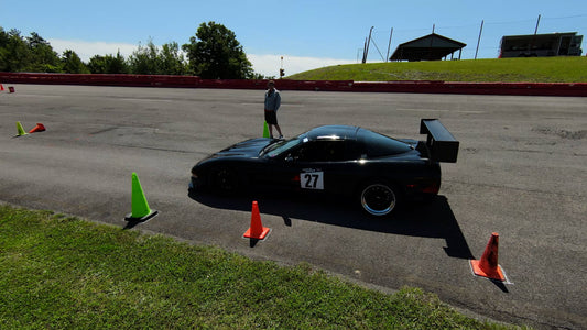 KOTM 2026 Bundle Car #27 - Bundle - Horizontal