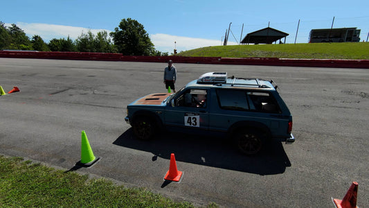 KOTM 2026 Bundle Car #43 - Bundle - Vertical