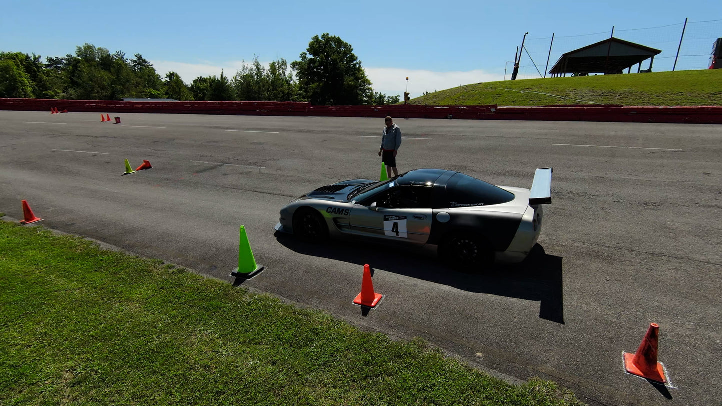 KOTM 2026 Bundle Car #4 - Bundle - Vertical