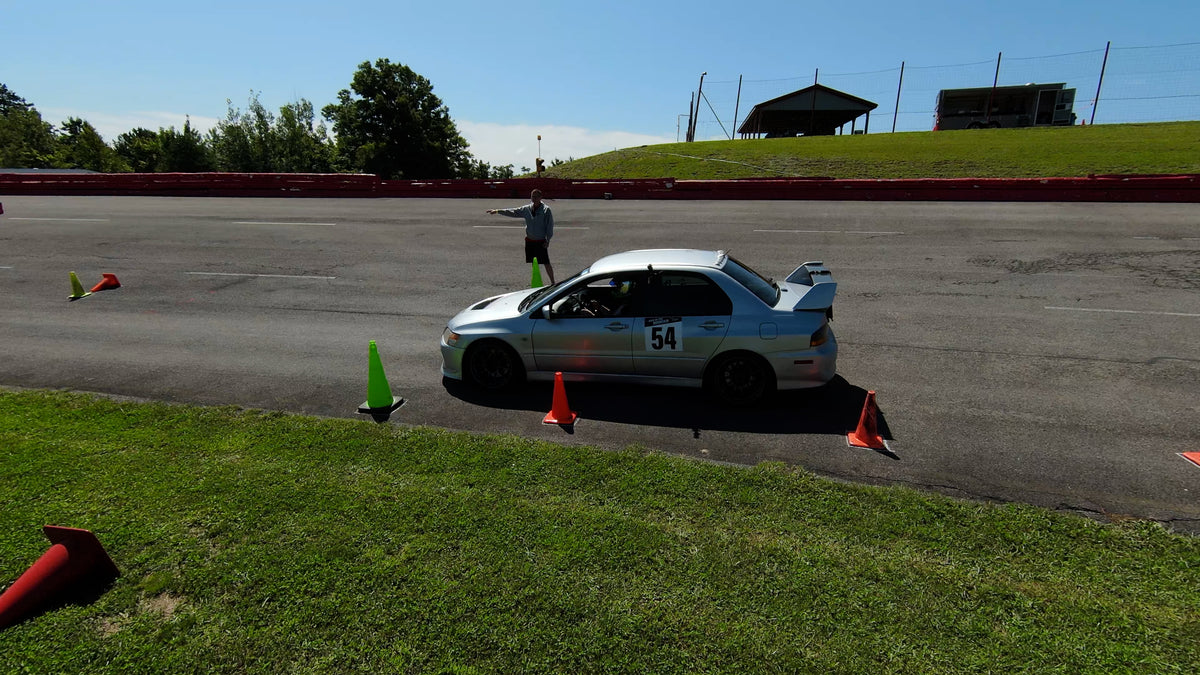 KOTM 2026 Bundle Car #54 - Bundle - Vertical