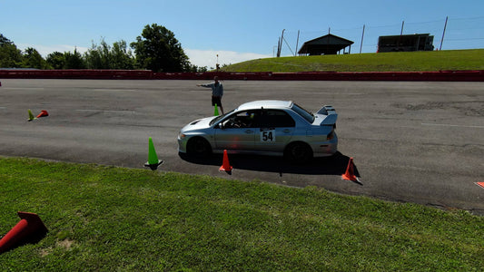 KOTM 2026 Bundle Car #54 - Bundle - Vertical