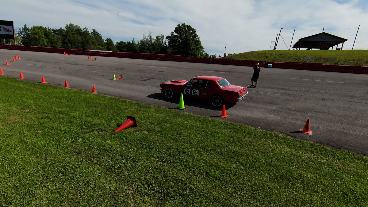 KOTM 2026 Bundle Car #55 - Bundle - Vertical