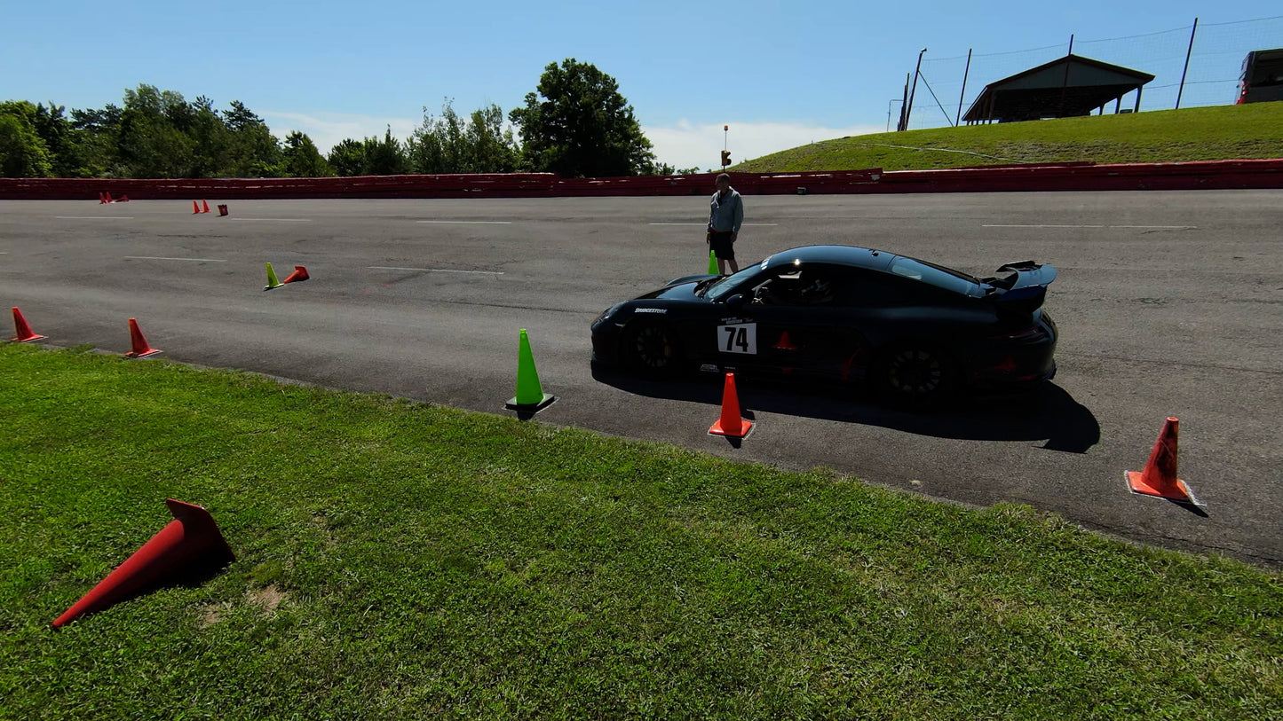 KOTM 2026 Bundle Car #74 - Bundle - Vertical