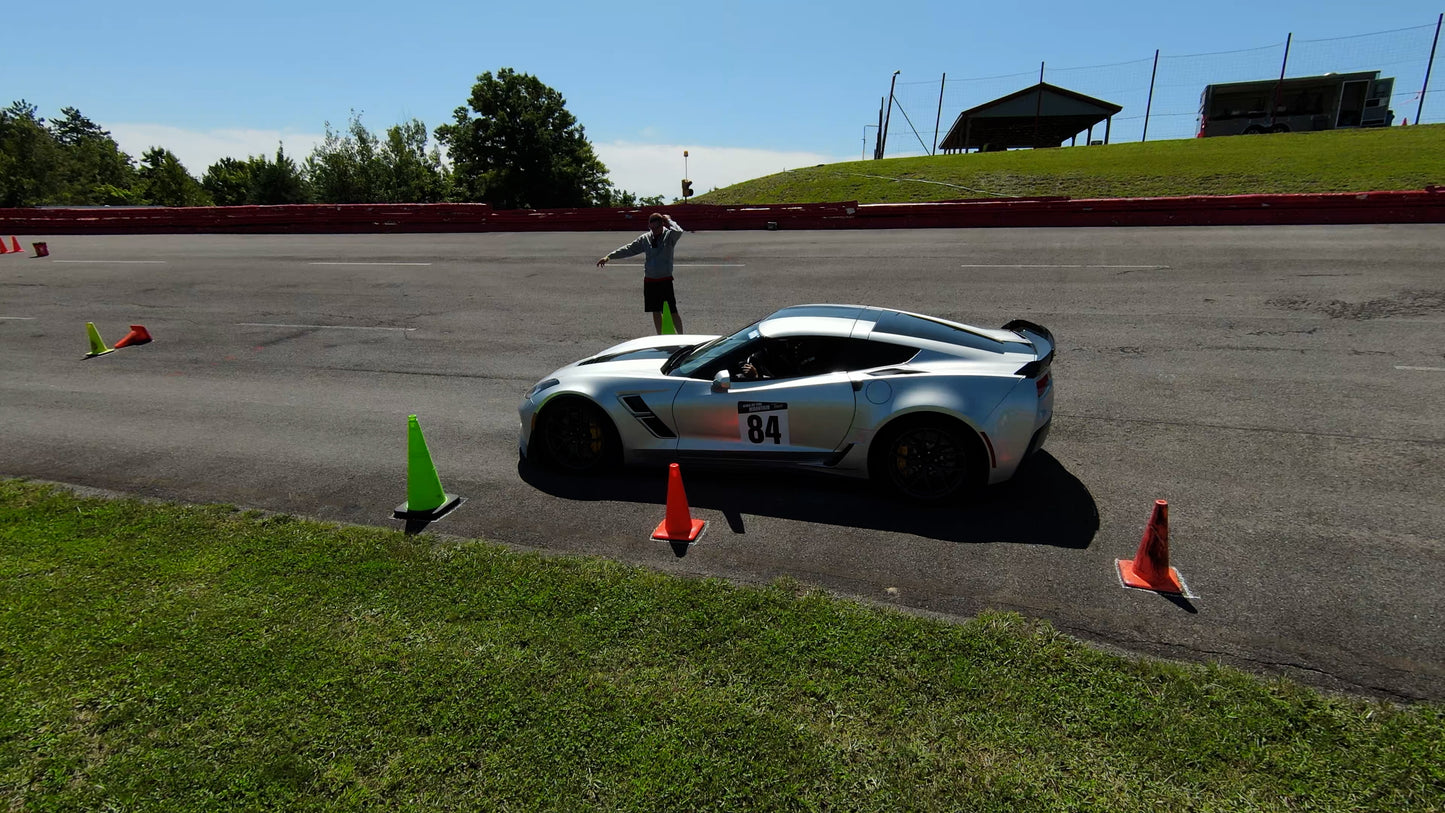 KOTM 2026 Bundle Car #84 - Bundle - Vertical