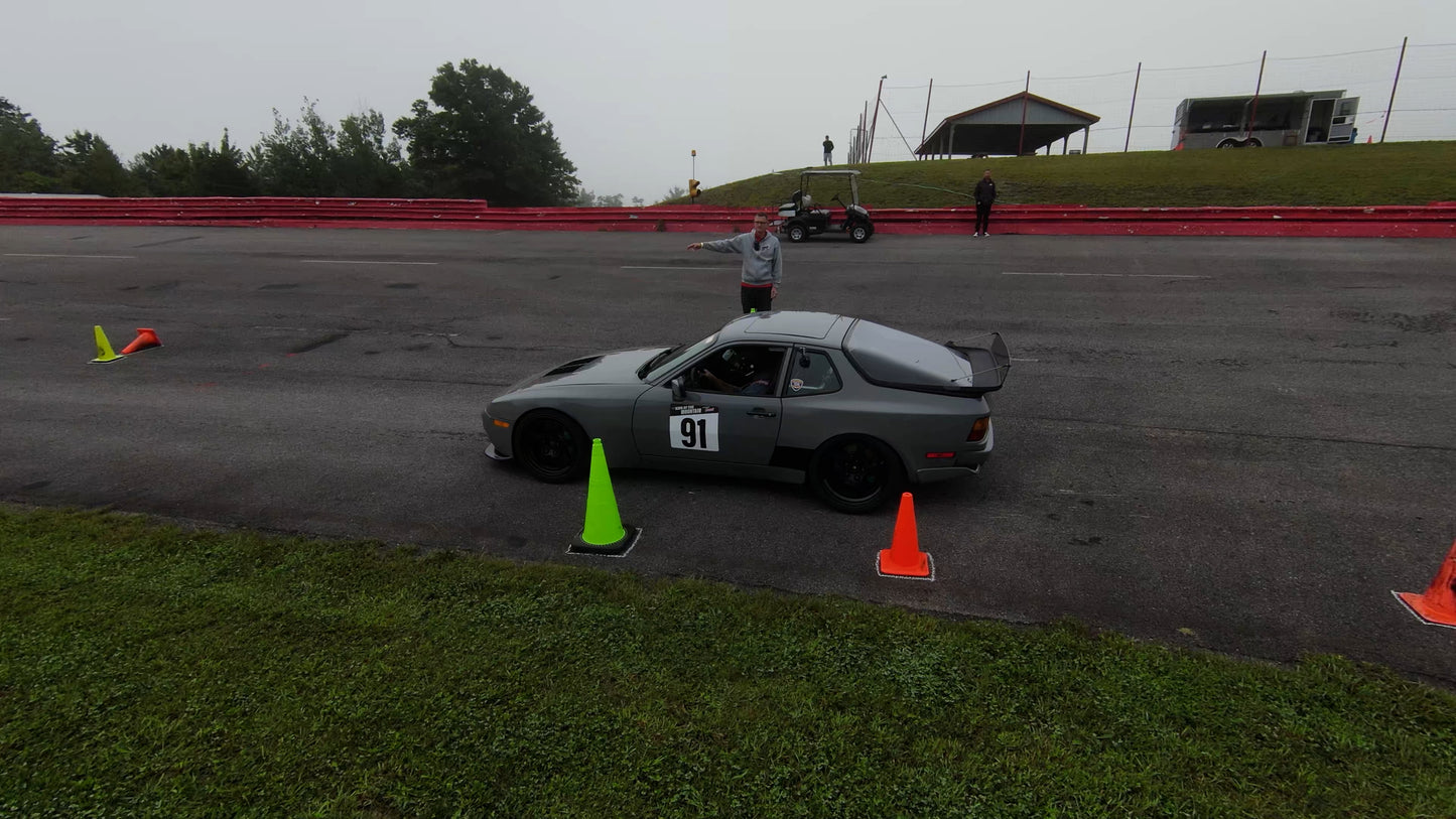 KOTM 2026 Bundle Car #91 - Bundle - Horizontal