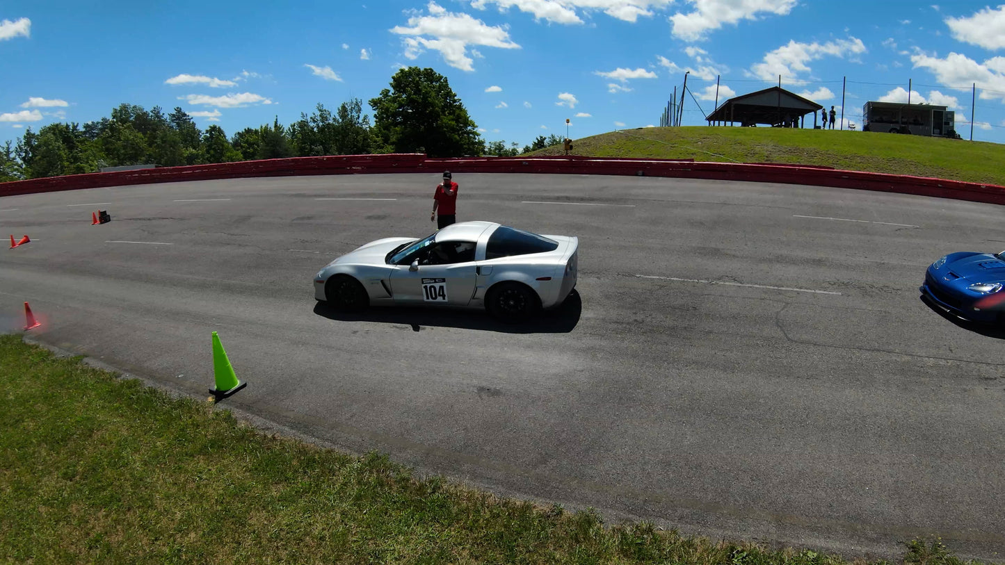 MOTM 2026 Day 2 Qualifying Car #104 - 1 - Horizontal