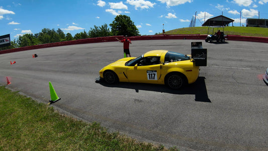 MOTM 2026 Day 2 Qualifying Car #117 - 2 - Vertical