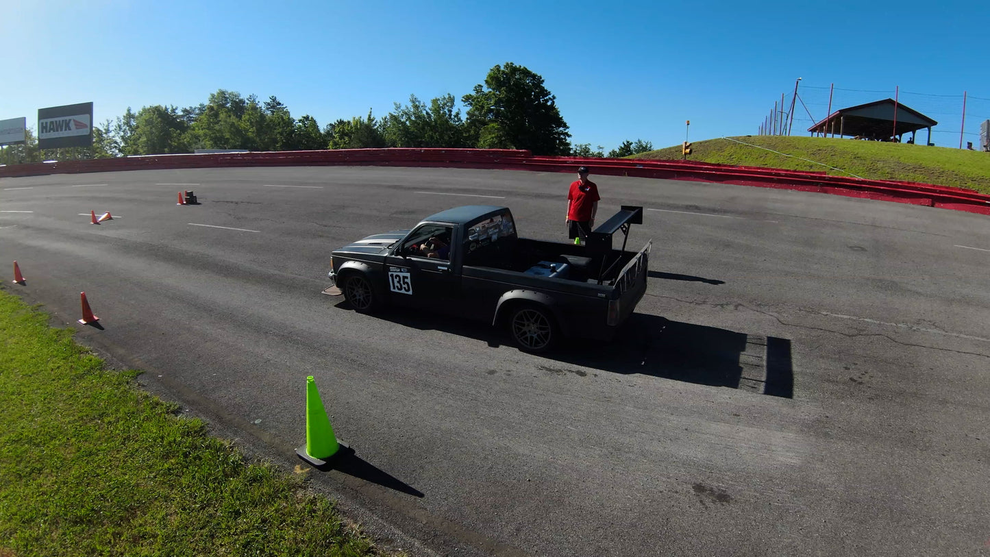 MOTM 2026 Day 2 Qualifying Car #135 - 2 - Vertical