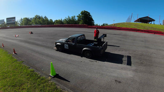 MOTM 2026 Day 2 Qualifying Car #135 - 2 - Vertical